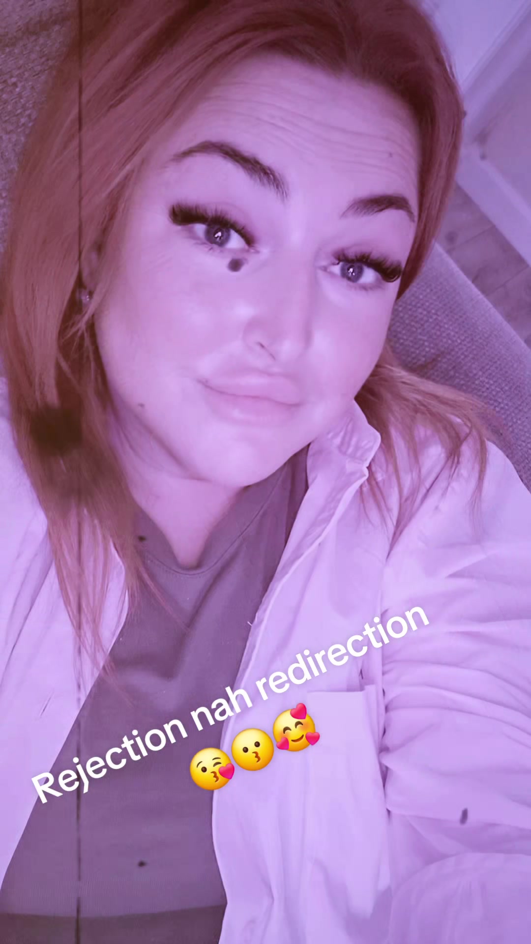 @StayPositiveStayRealWithLeanne