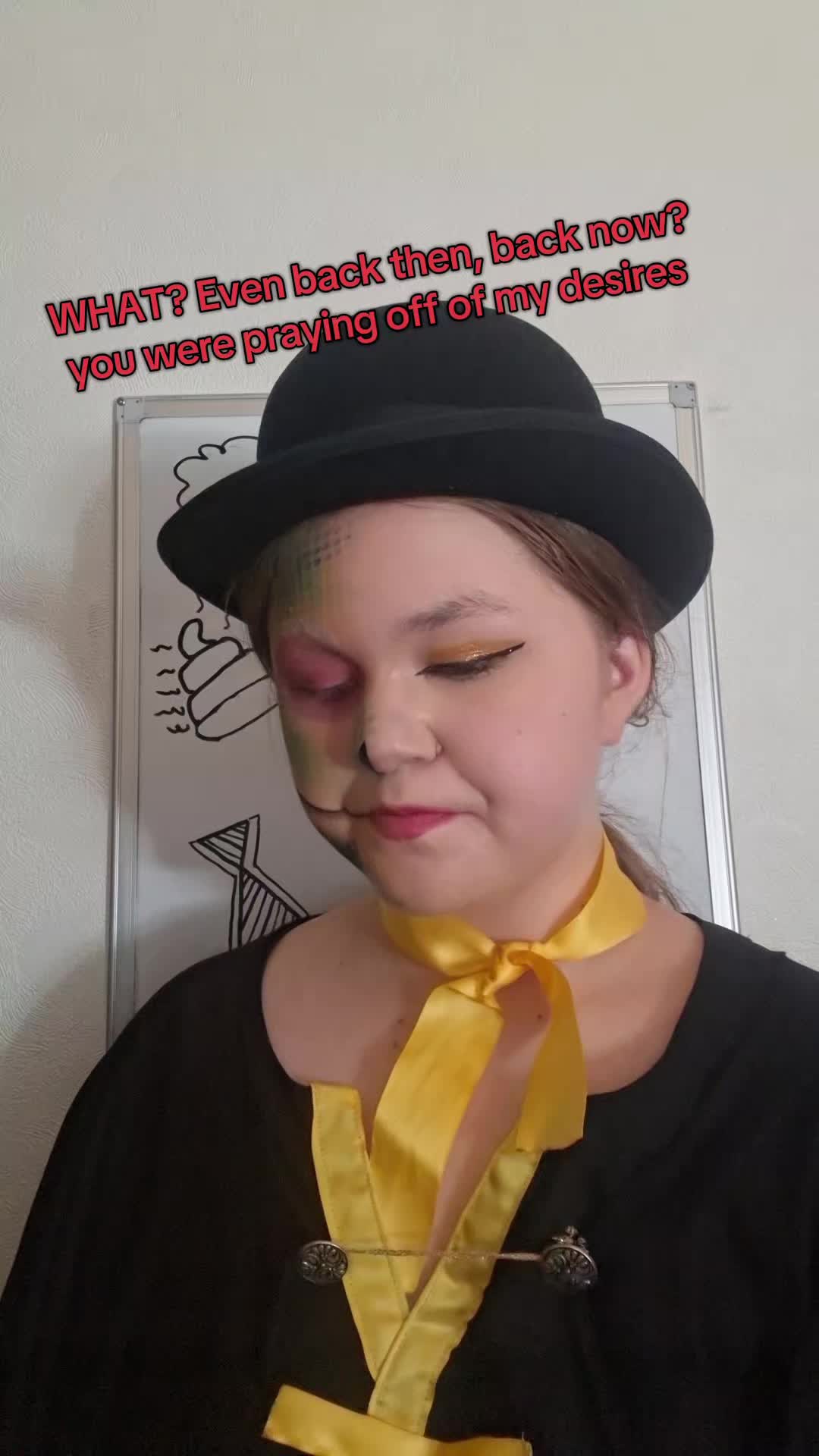 @🌈🍋🍖Kiwi cosplay🌈🦋🍟‼️;♾️