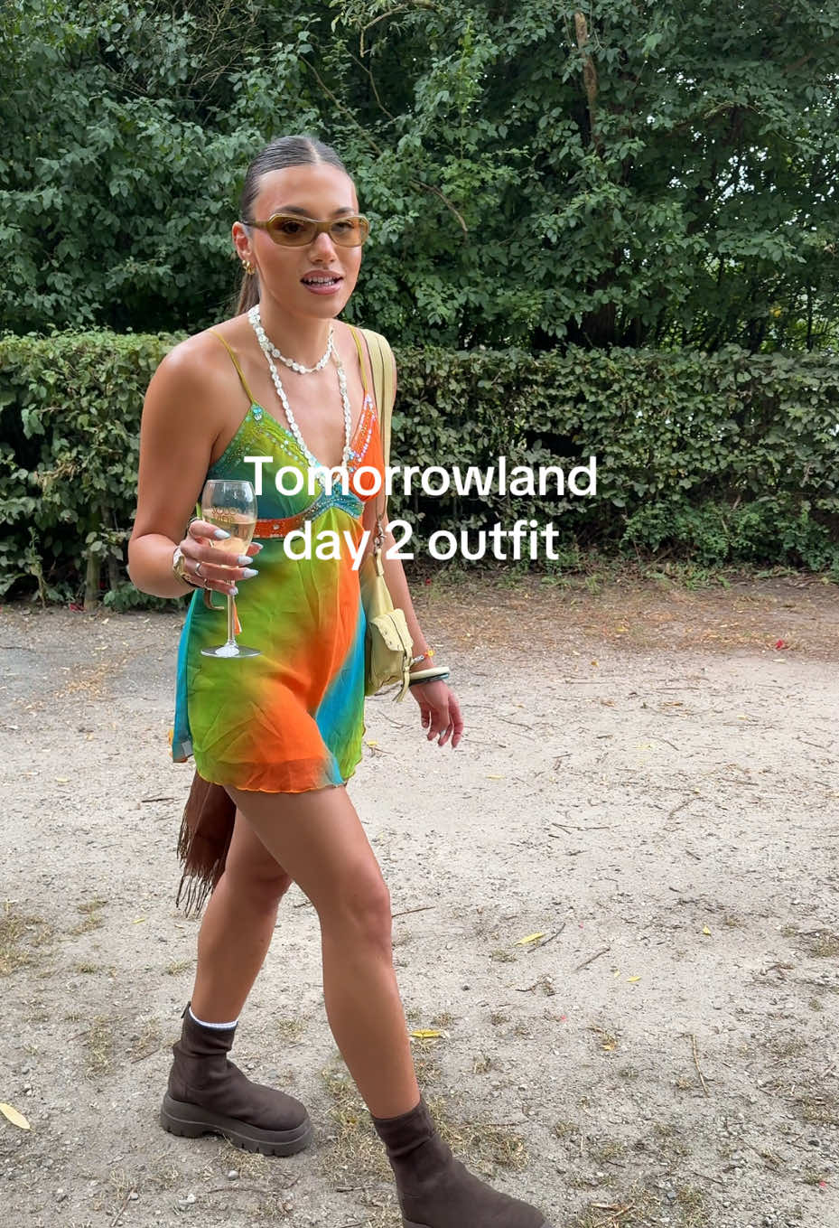@LIV