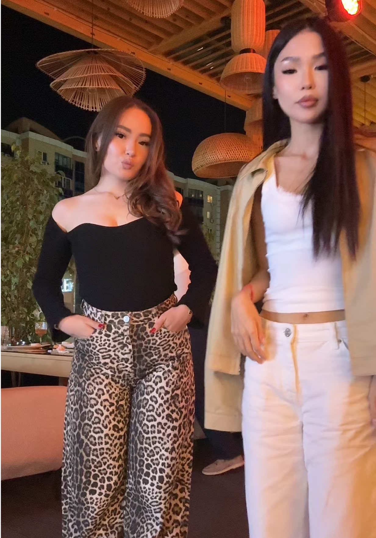 @_ksmkh