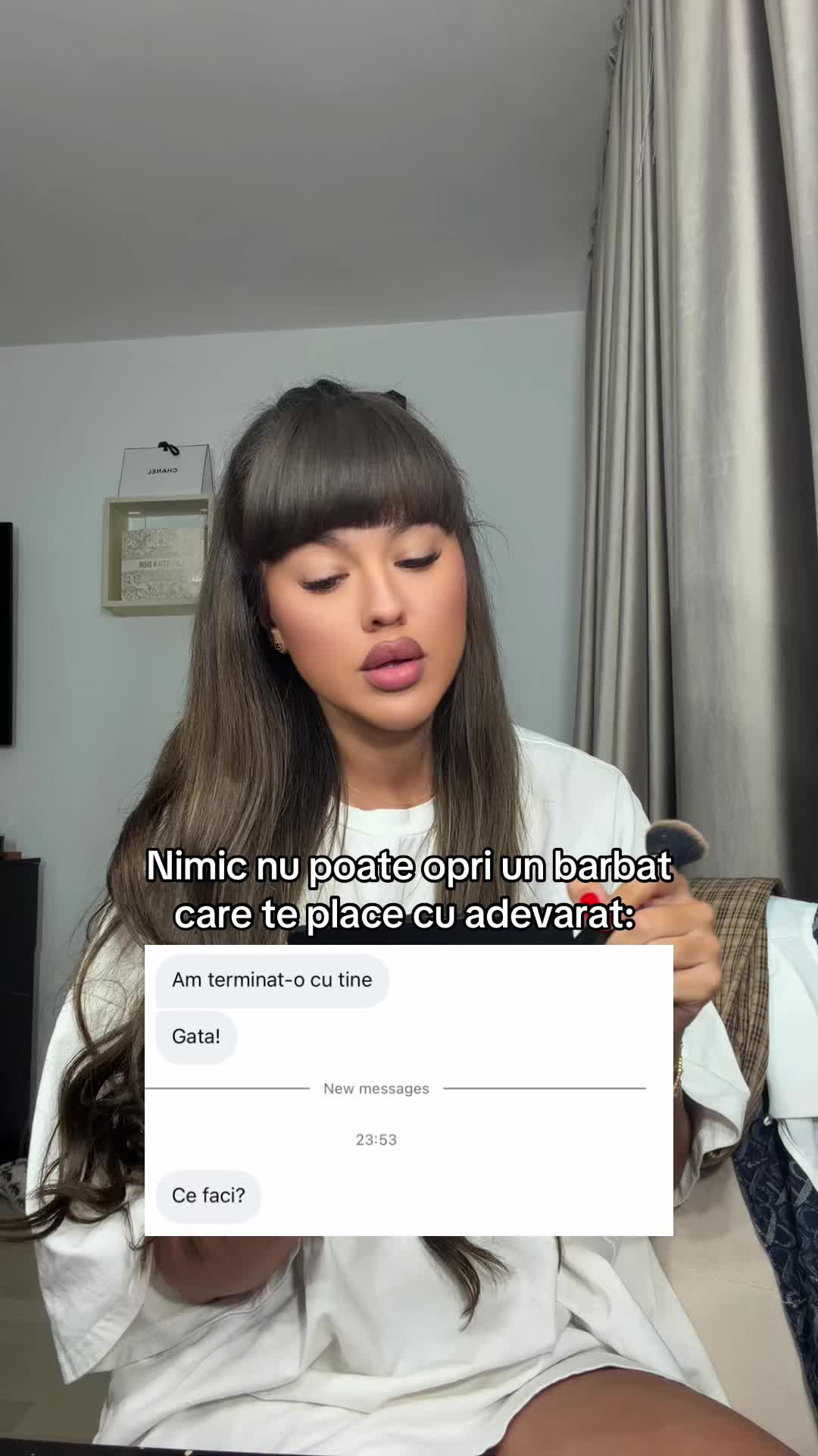 @Dominique