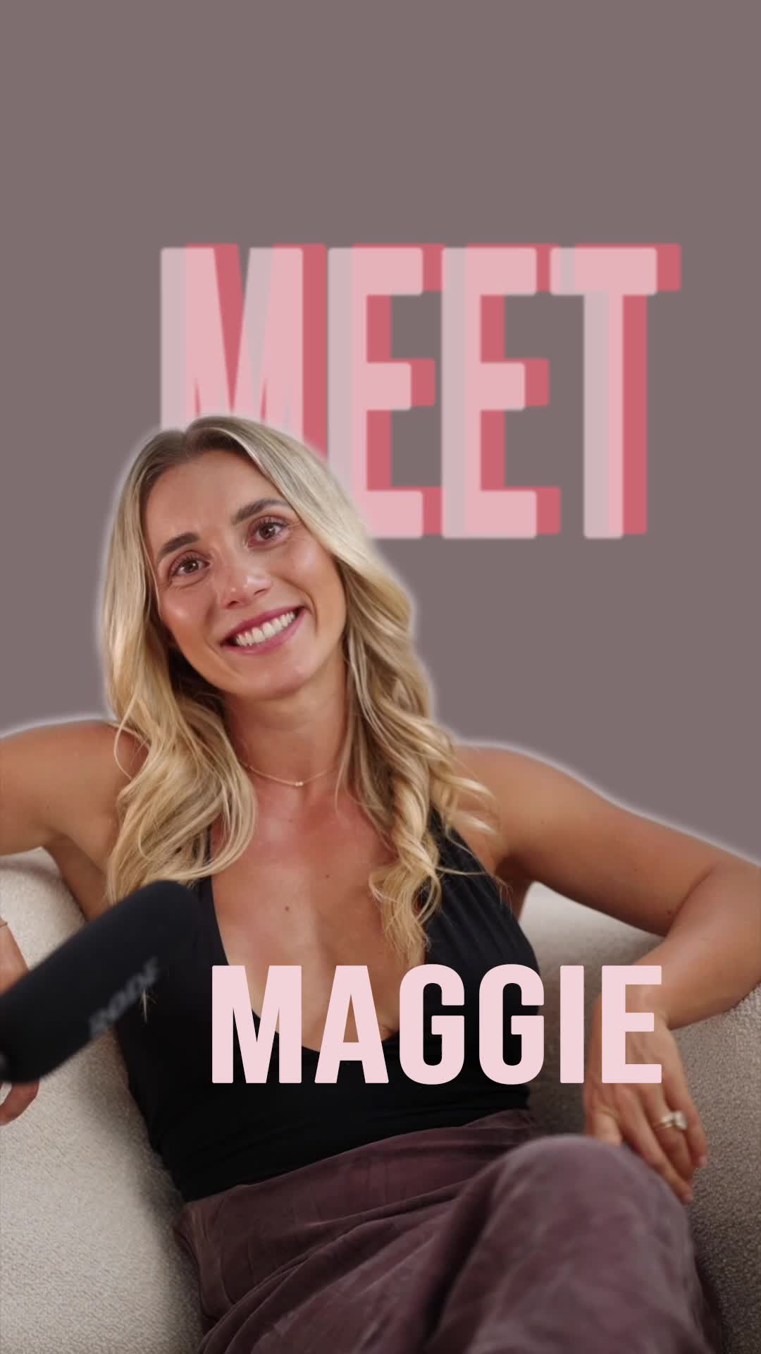 @midwifemaggie