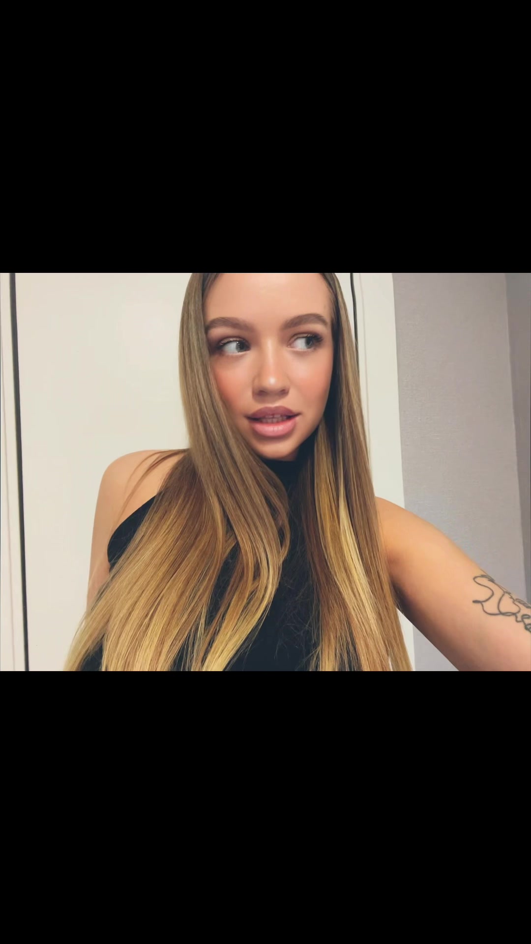@gelllyyaaa