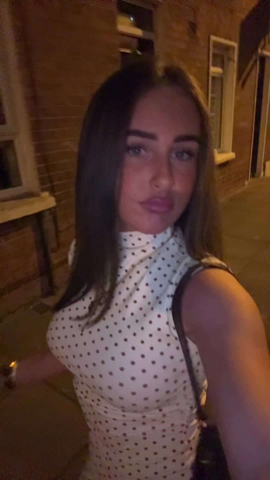 @antonia