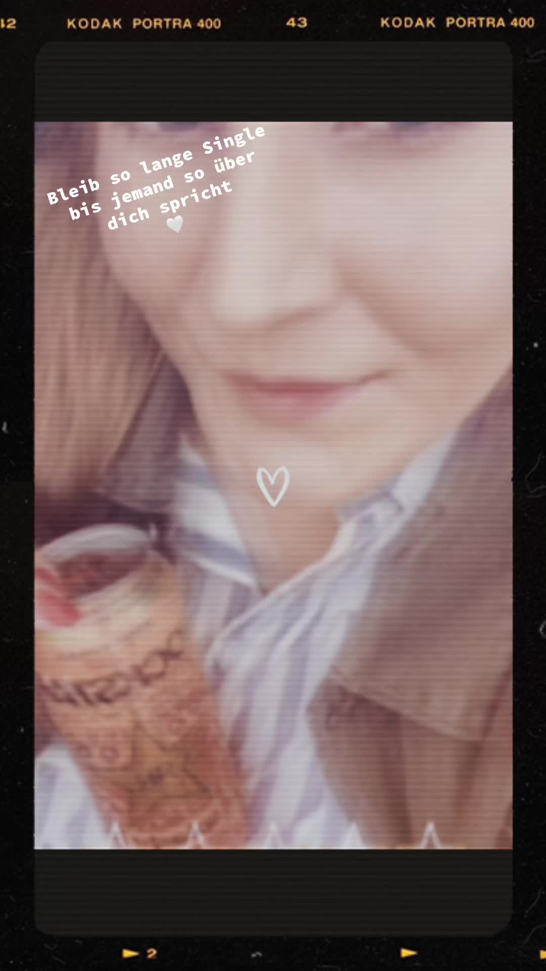 @Jenny.Sand.B