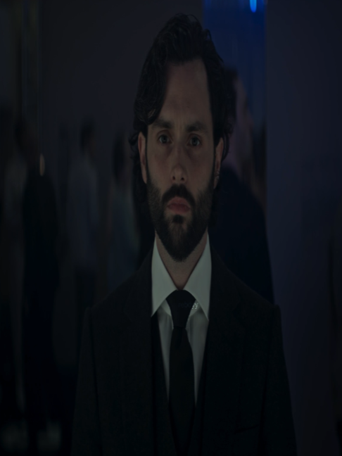 @𝐫𝐞𝐛𝐝𝐲𝐲