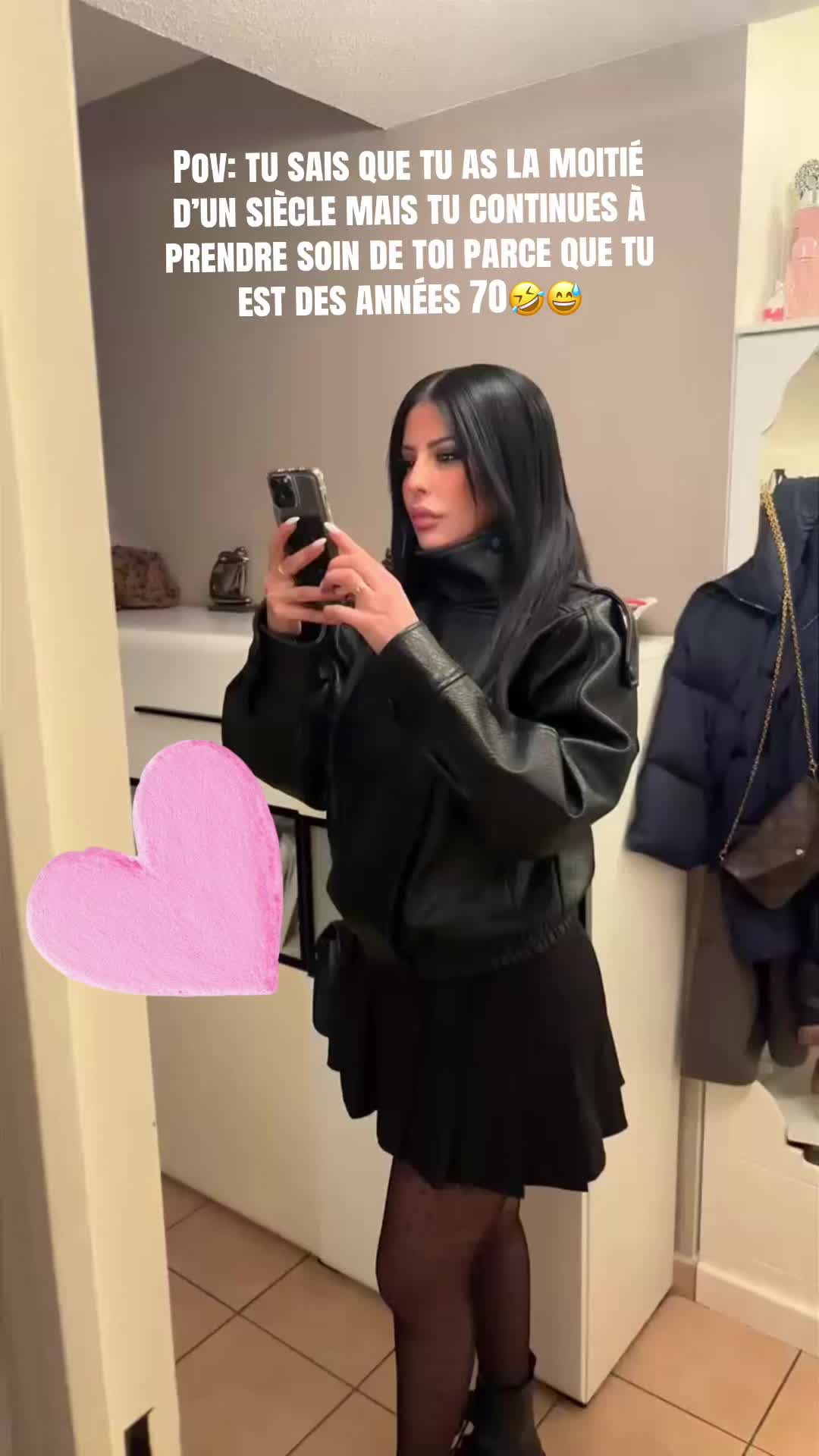 @lia_tvshow