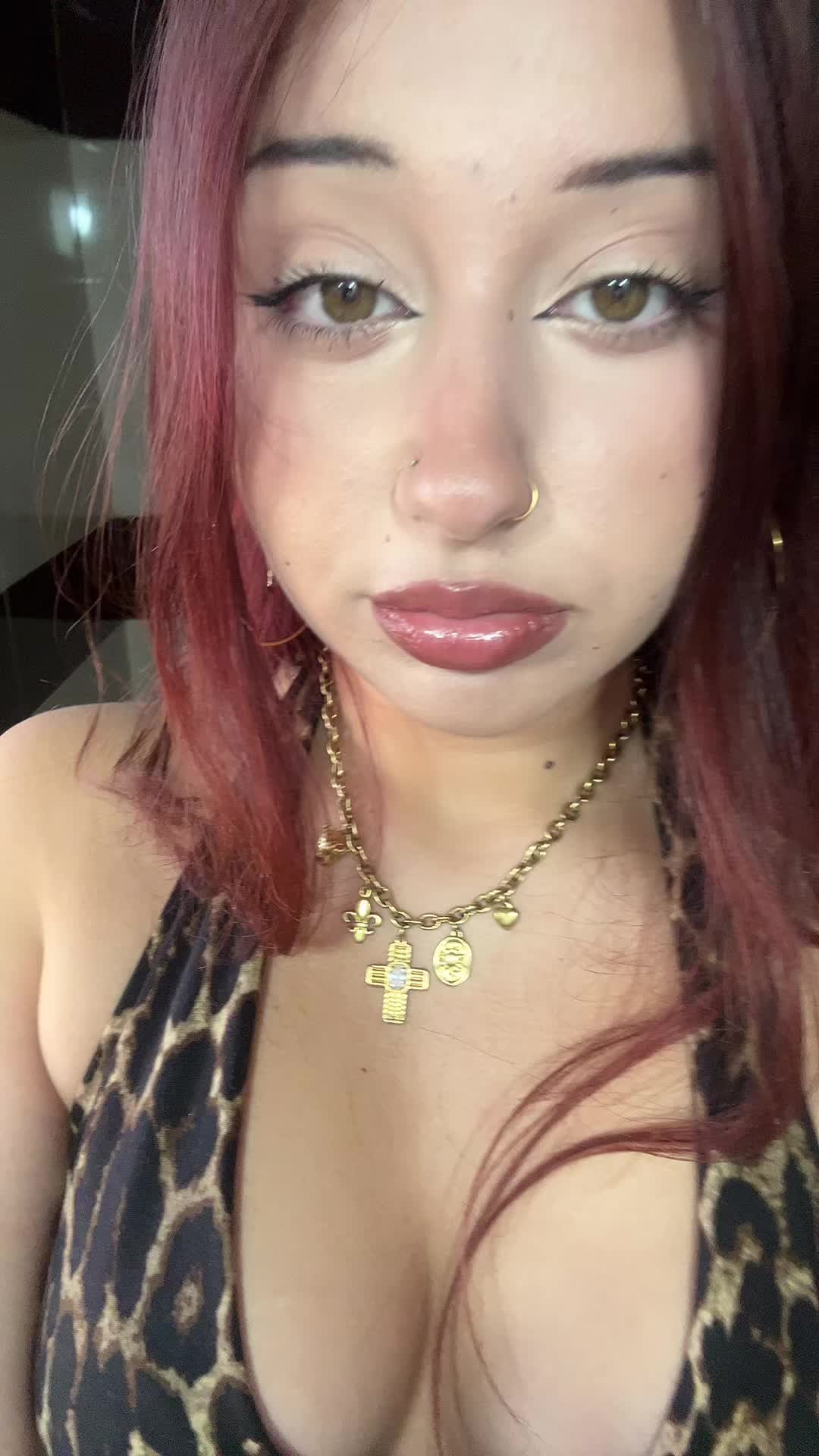 @ali📿