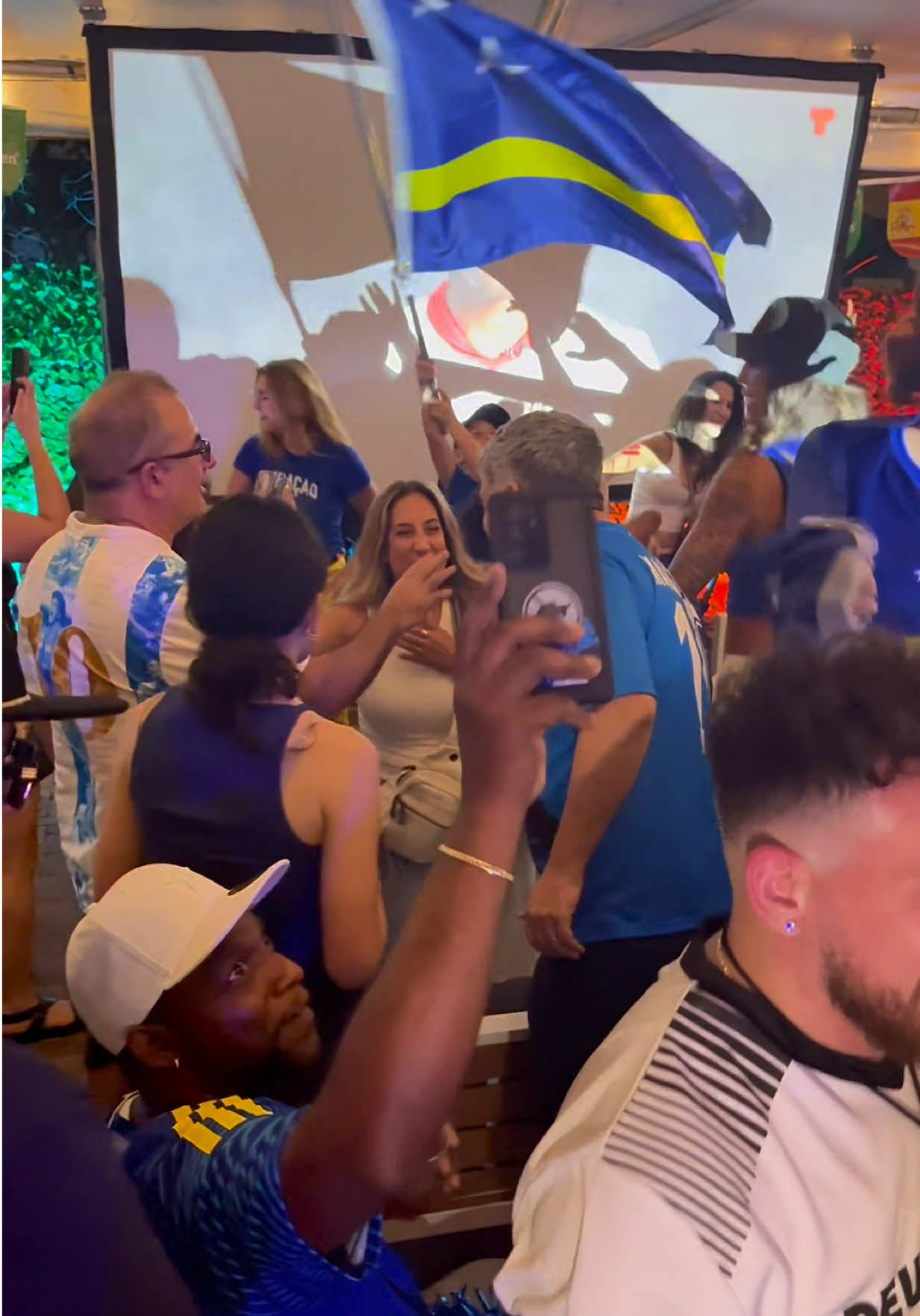 @Grails Miami