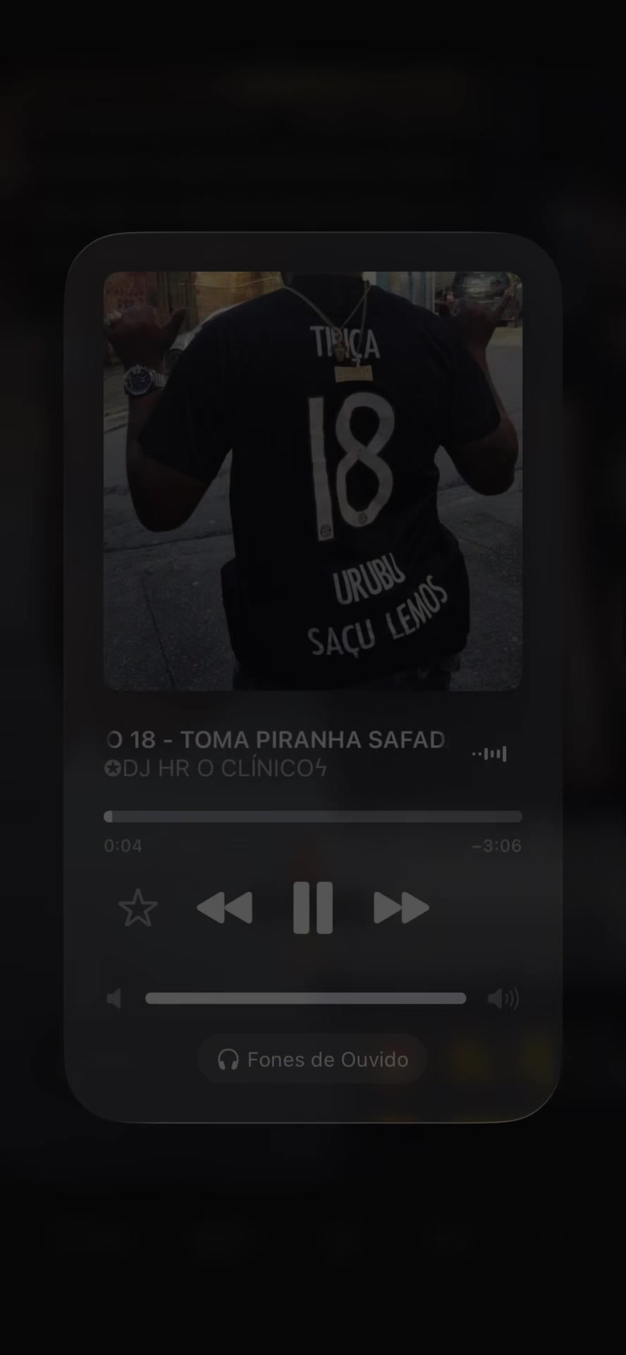 @L22 💔🕊️