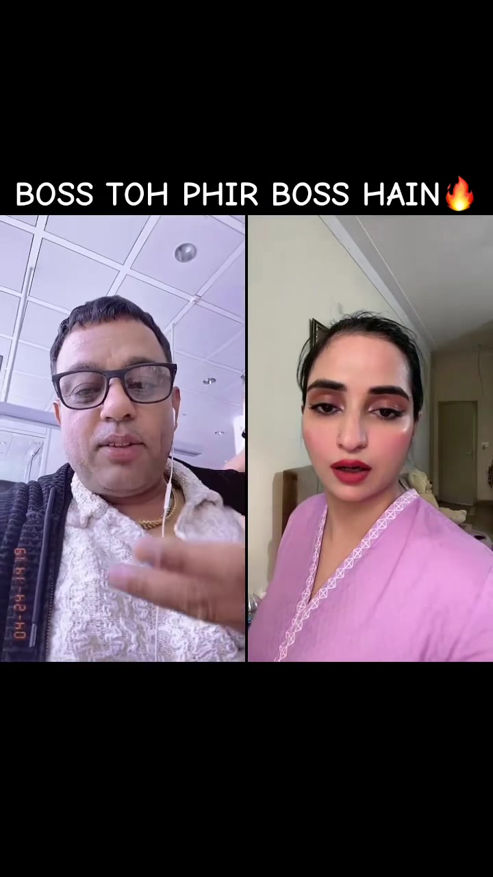 @KING BOSS ARMY