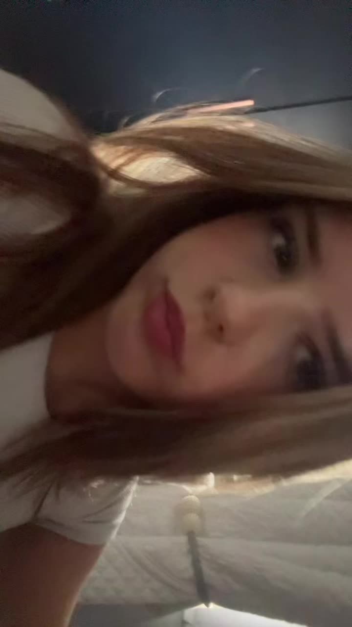 @myleigh