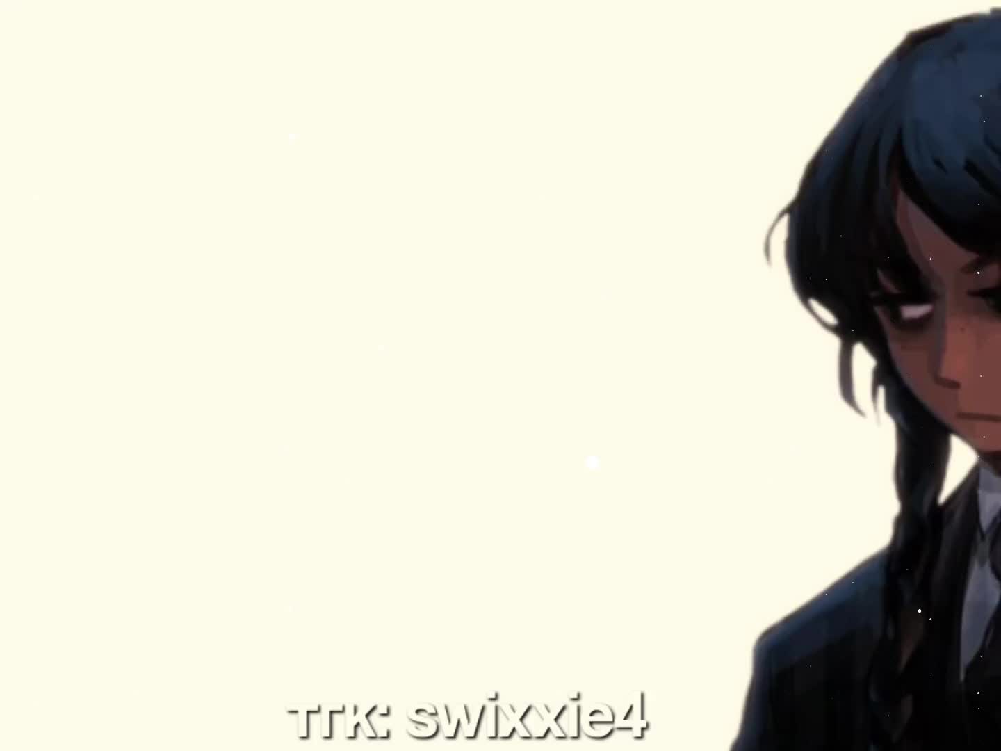 @𐔌 .⋮𝙒𝙚𝙡𝙡𝙨 .ᐟ ֹ₊ ꒱