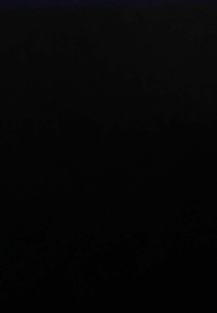 @𝐈𝐫𝐢𝐨𝐧𝐲𝐱𝐱