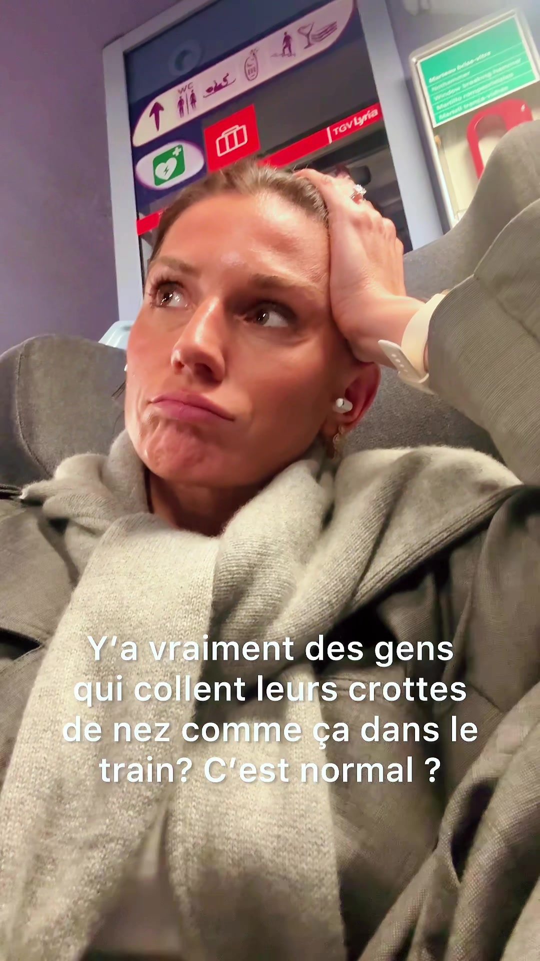 @Larmoiredesoso