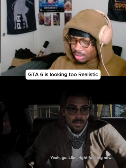 @streamingbari
