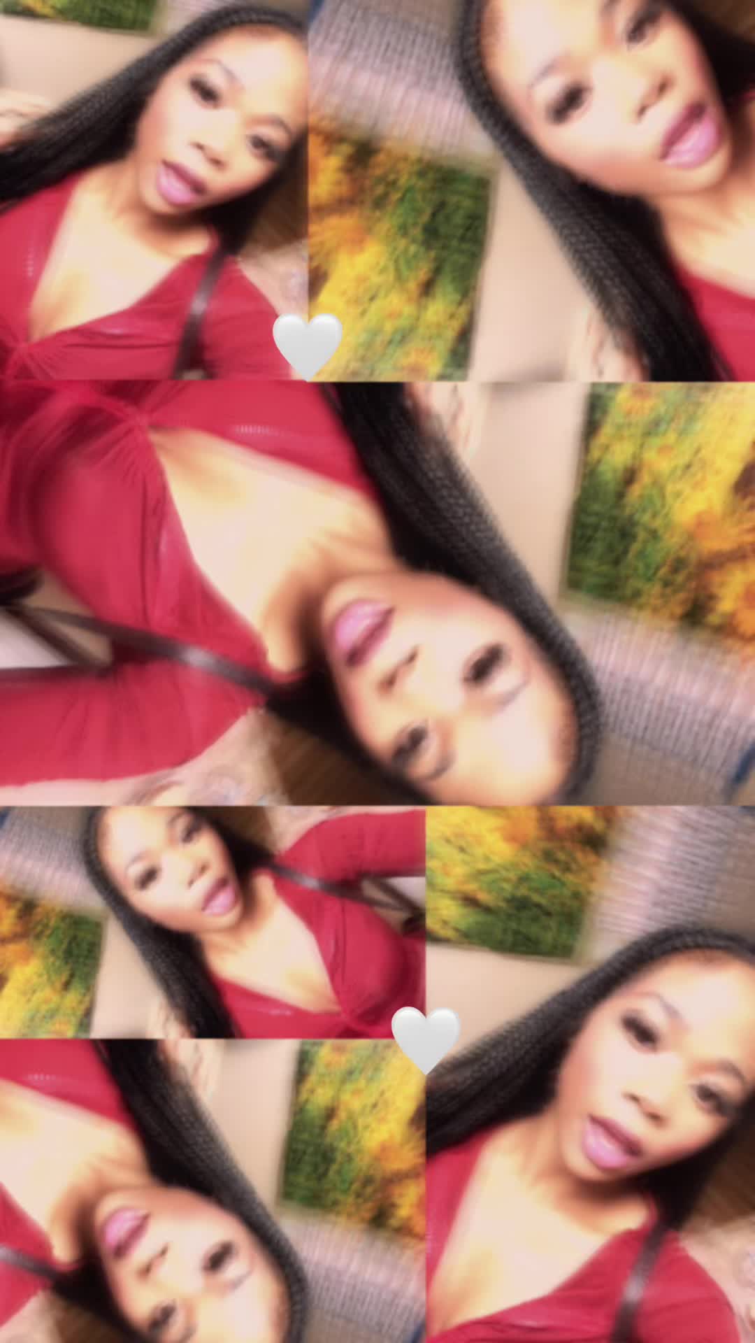 @porahhh