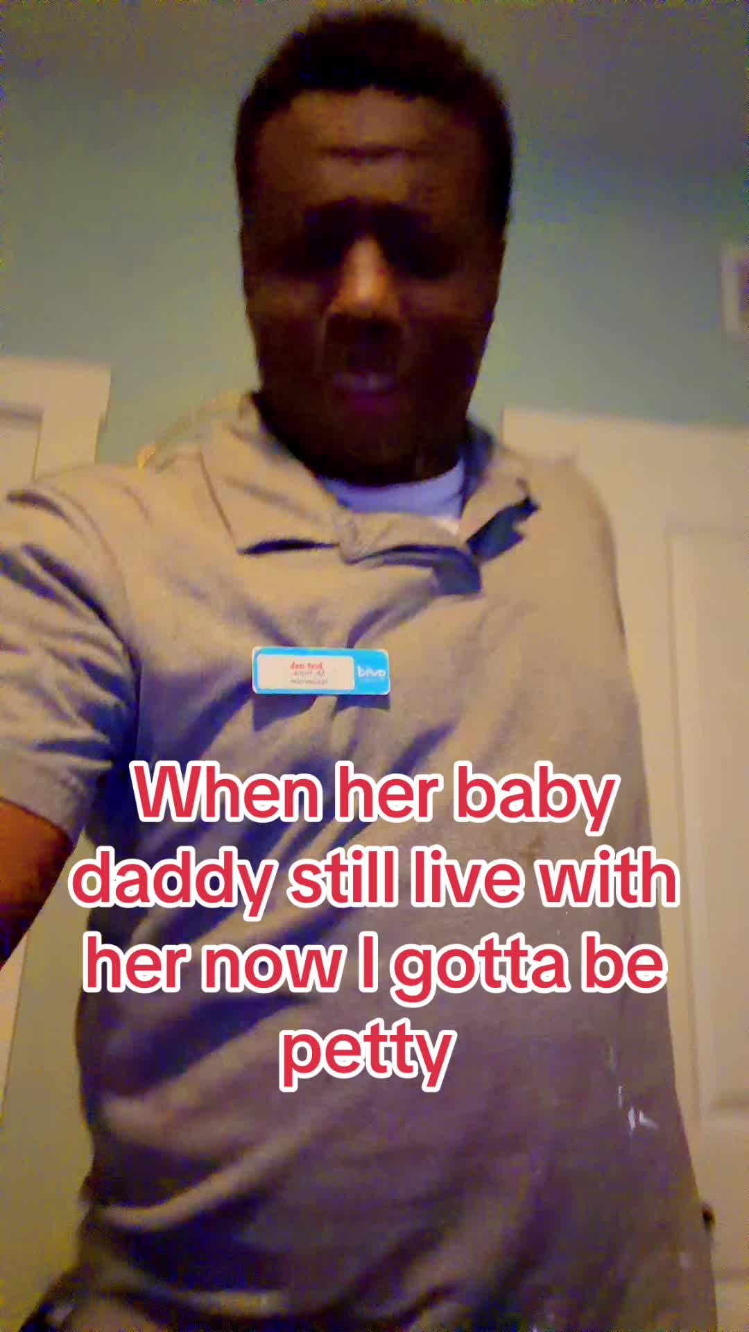 @frankwhite4242