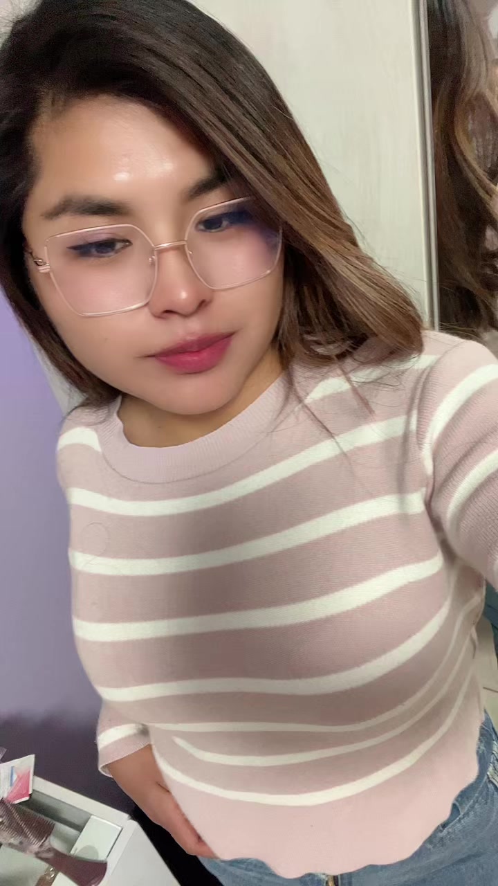 @Diana Suaña 