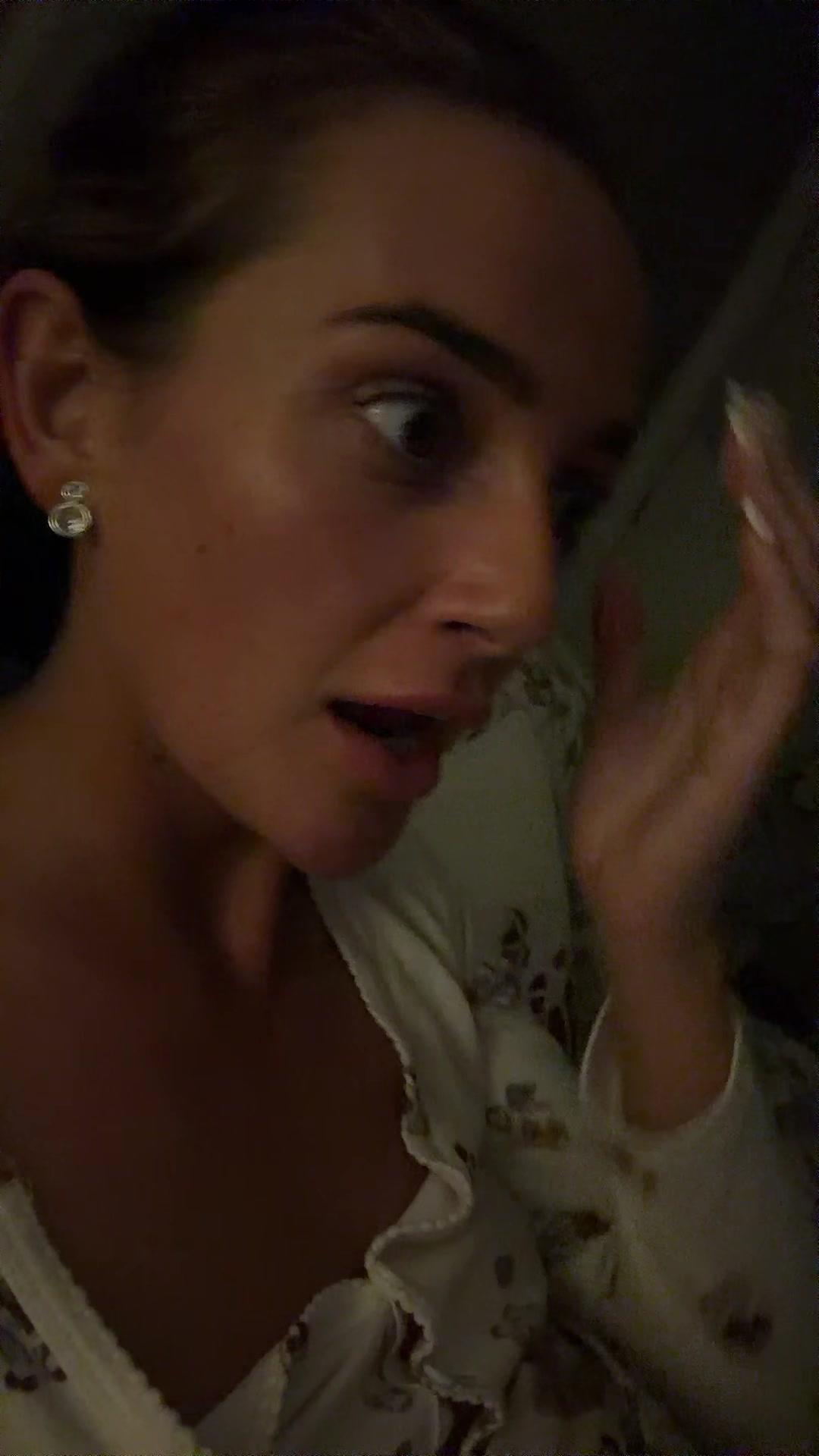 @Melena🦂