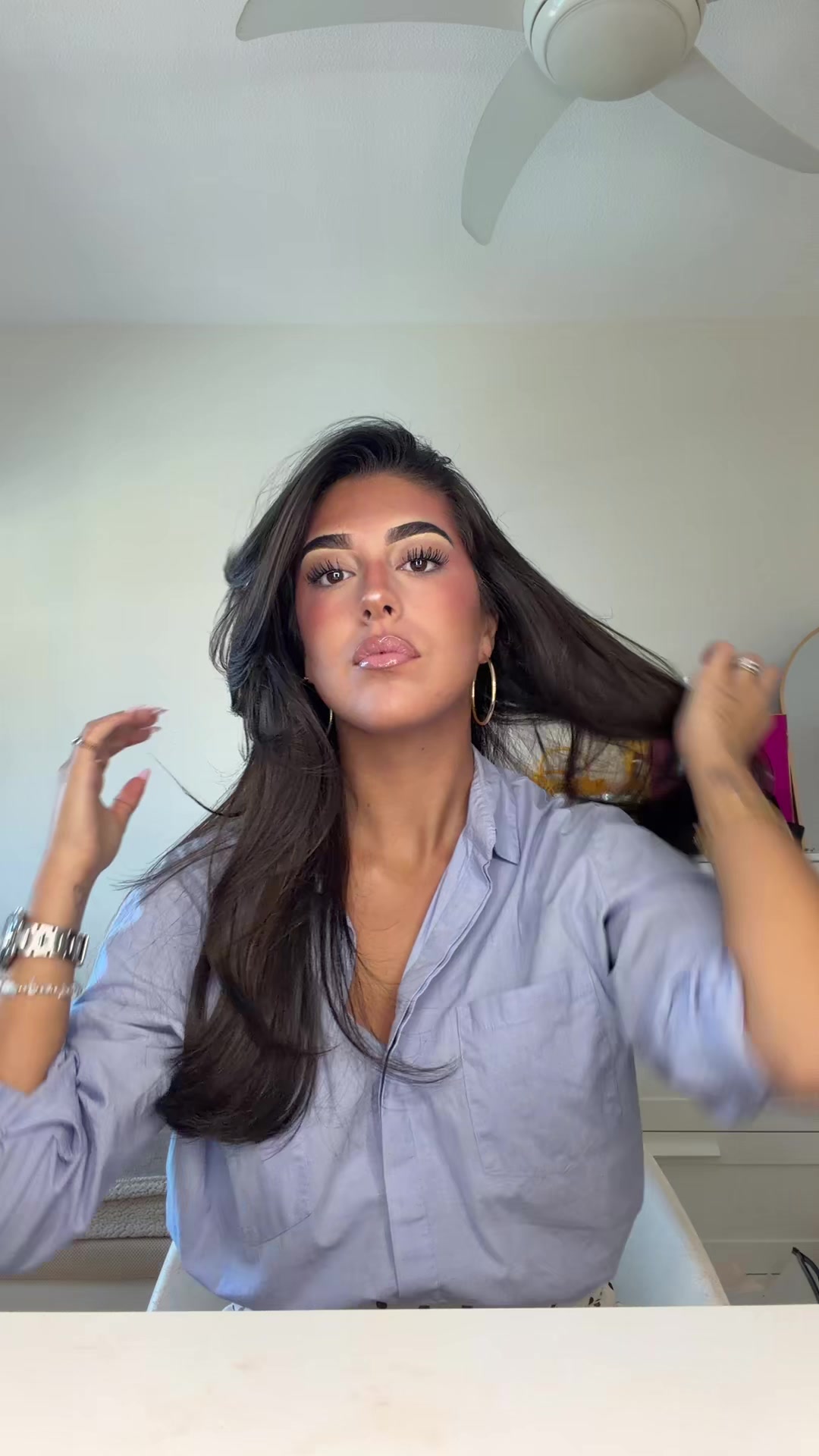 @Paula Ibáñez