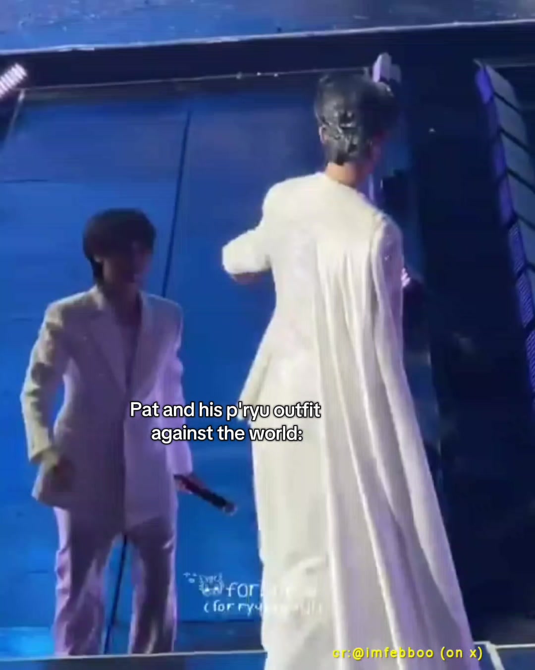@farhana