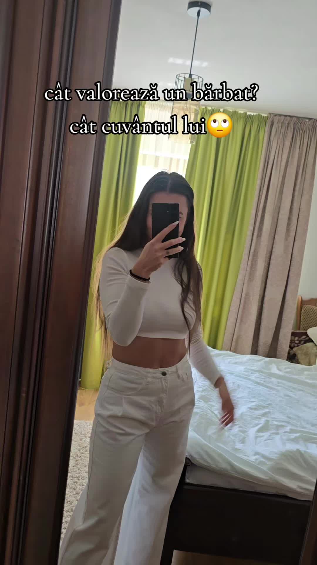 @IustinaD