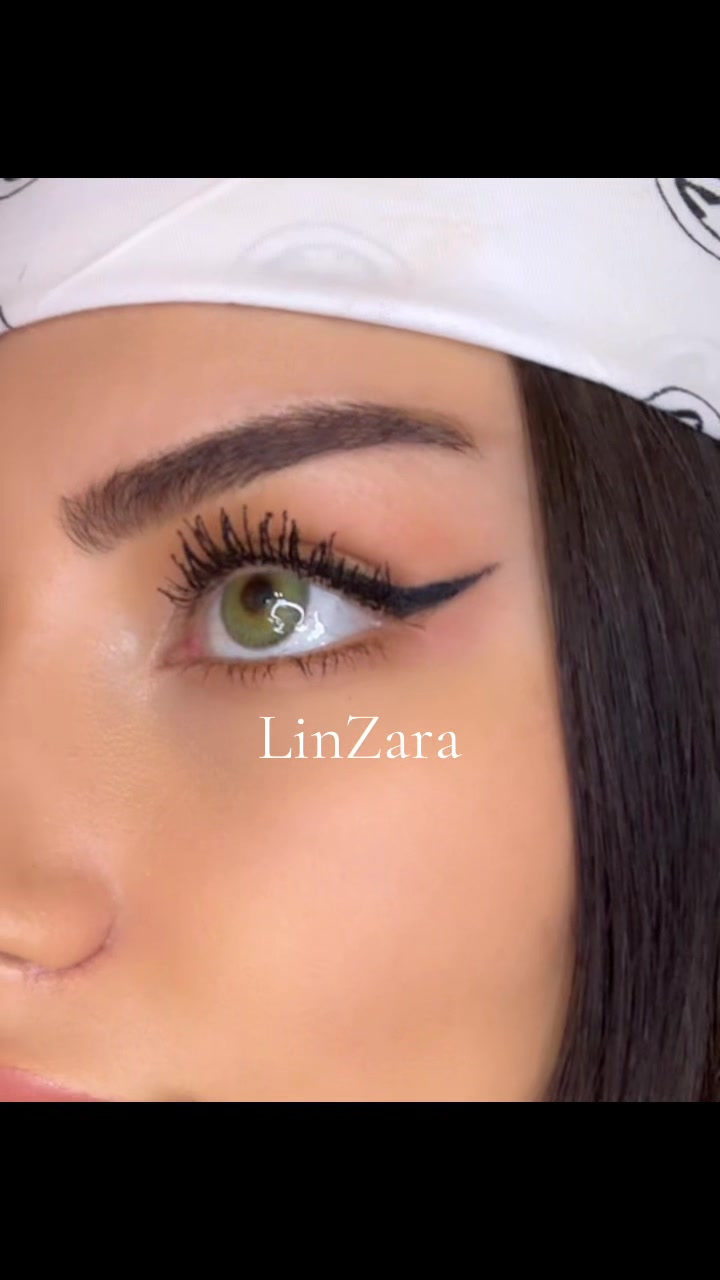 @LinZa_ra