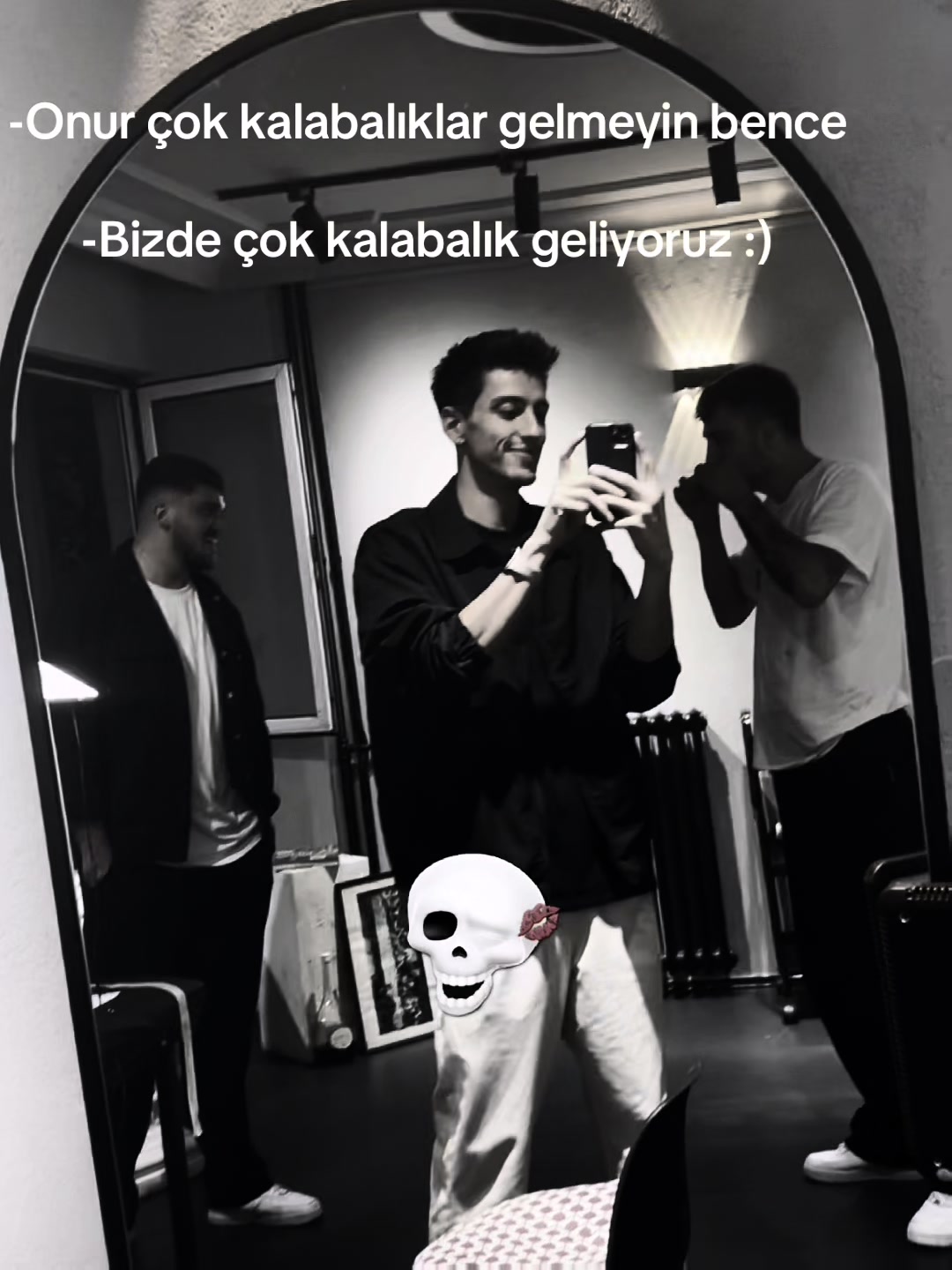 @onurblkn88