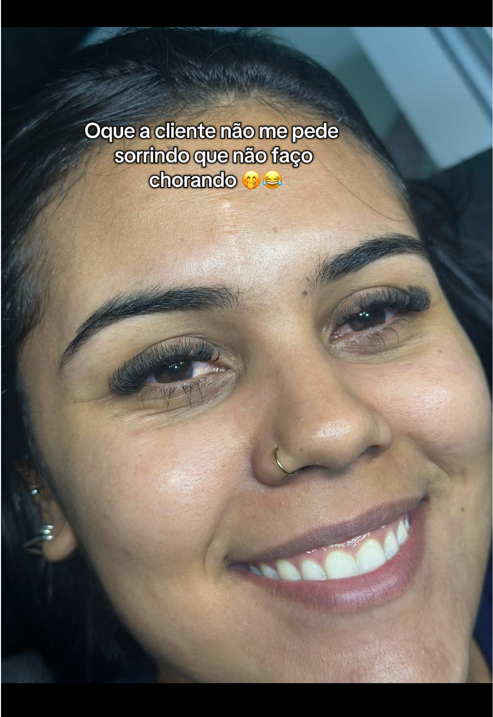 @Wendy Godoy
