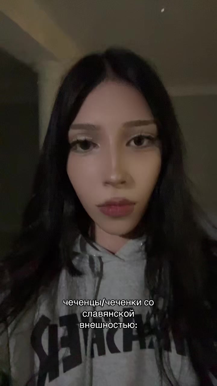 @тотячка