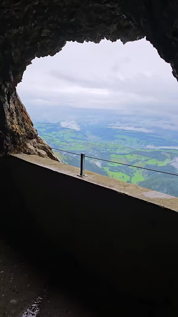 @السياحة في سويسرا🇸🇩🇨🇭 swis