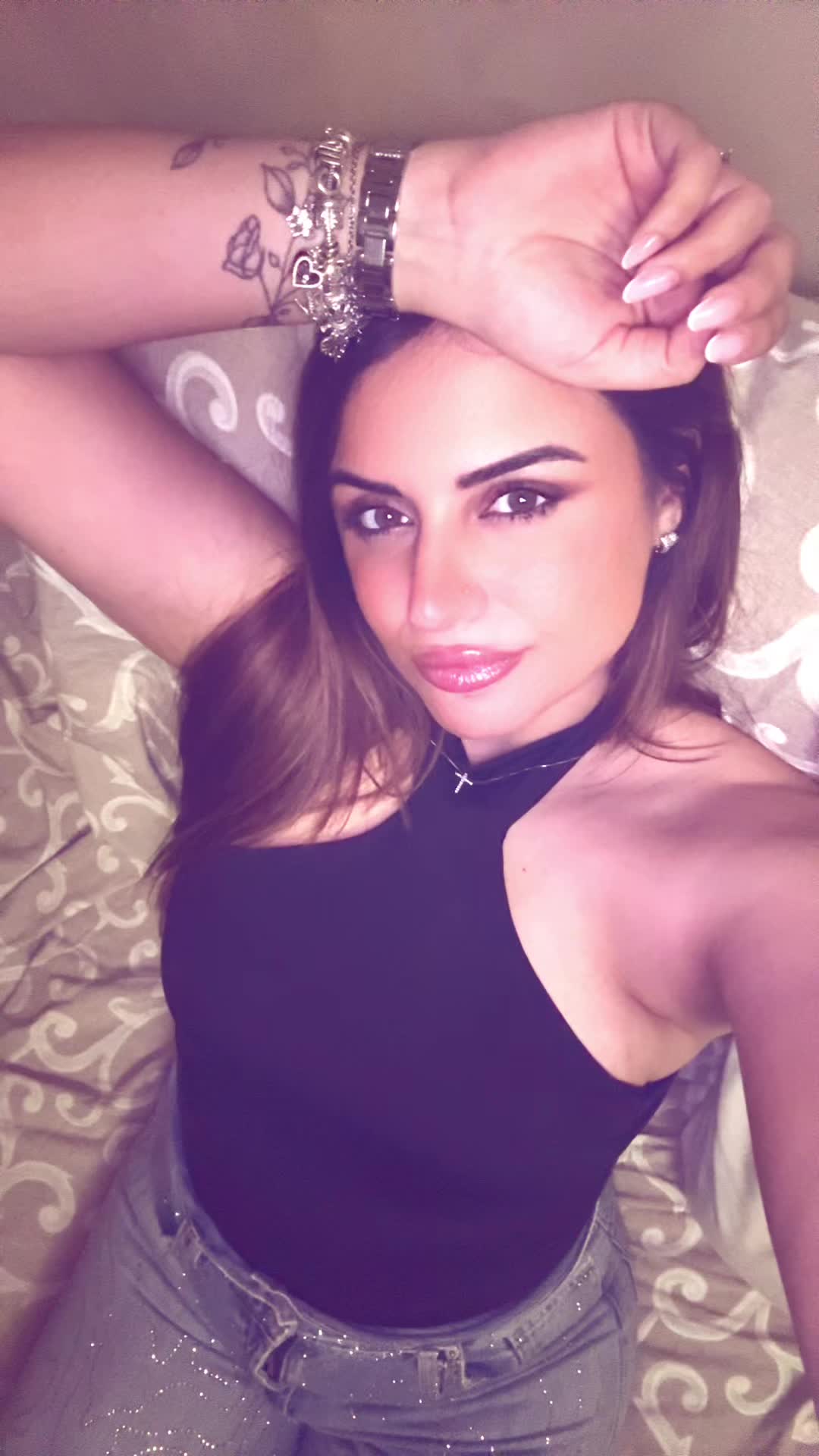 @Claudia Notarnicola