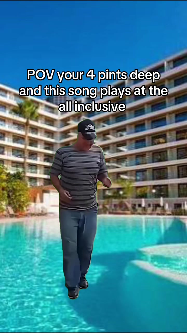 @⠀ ⠀ ⠀ ⠀