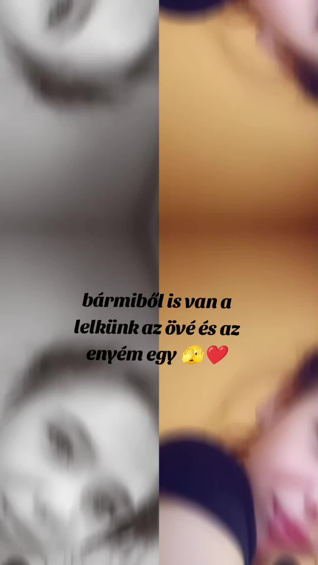 @csak egy l&aacute;ny ❤️&zwj;🔥&hearts;️