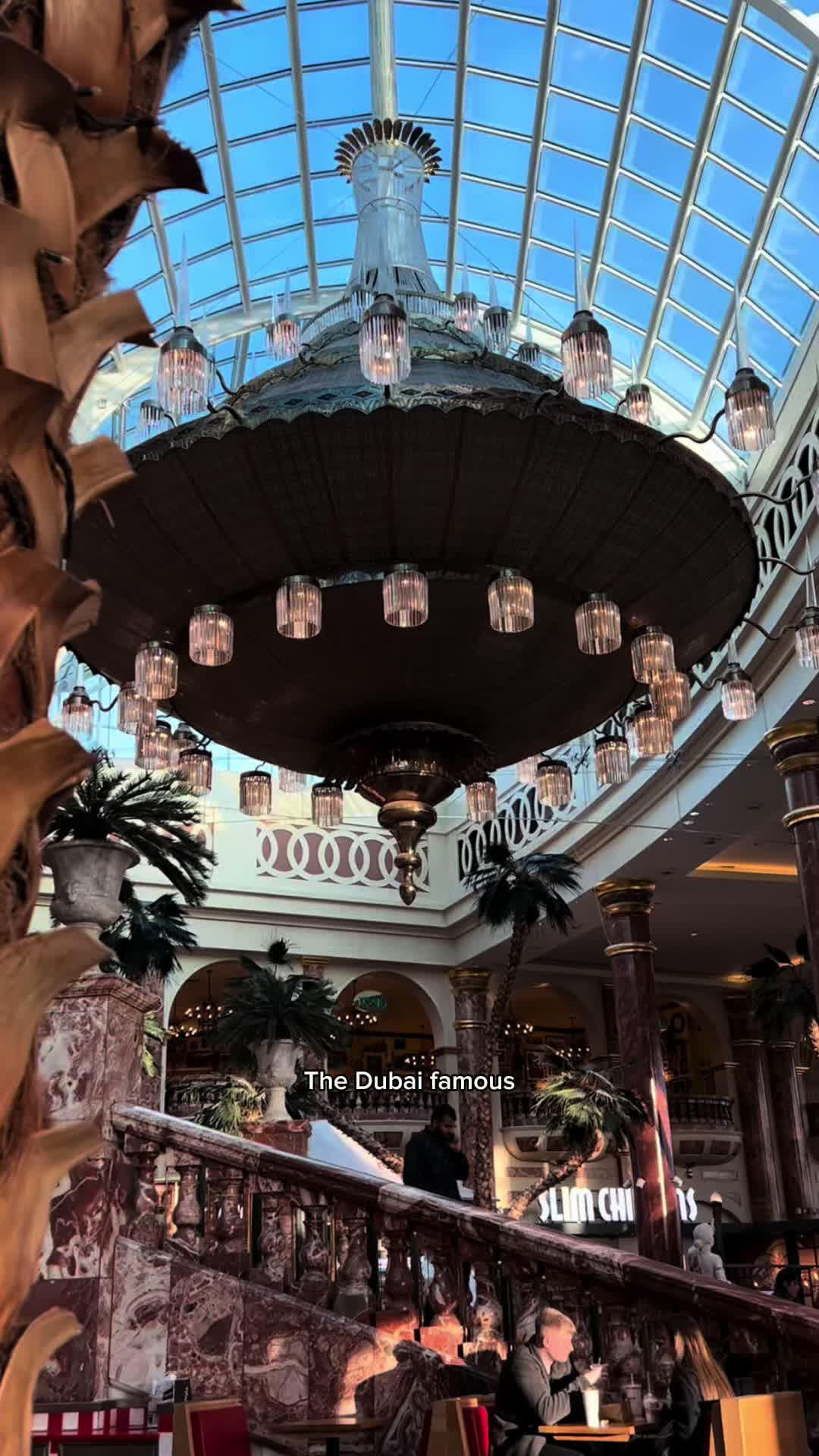 @diningbysanni