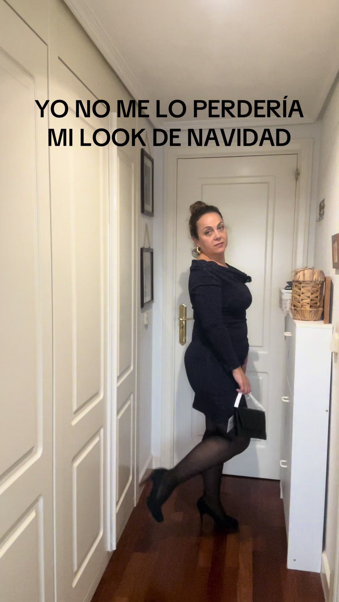 @susifashion