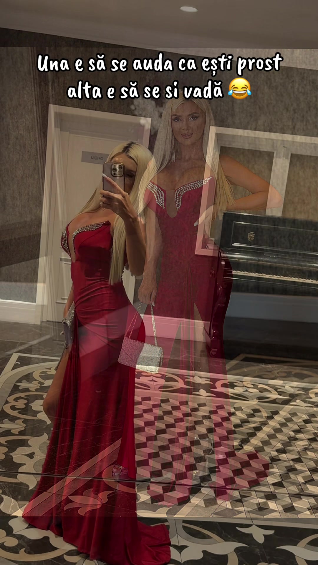 @Deea27