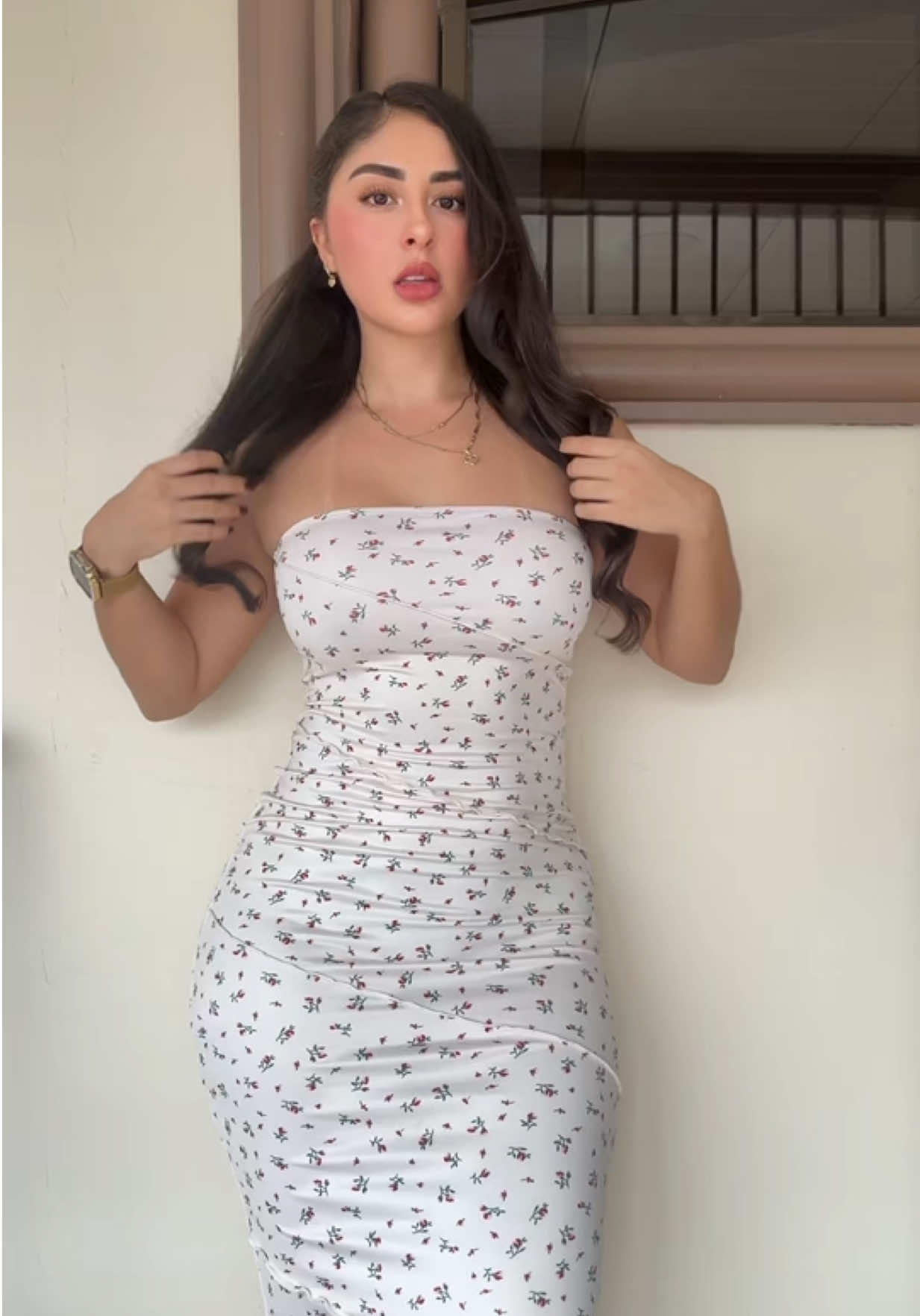 @rachel_vargas99