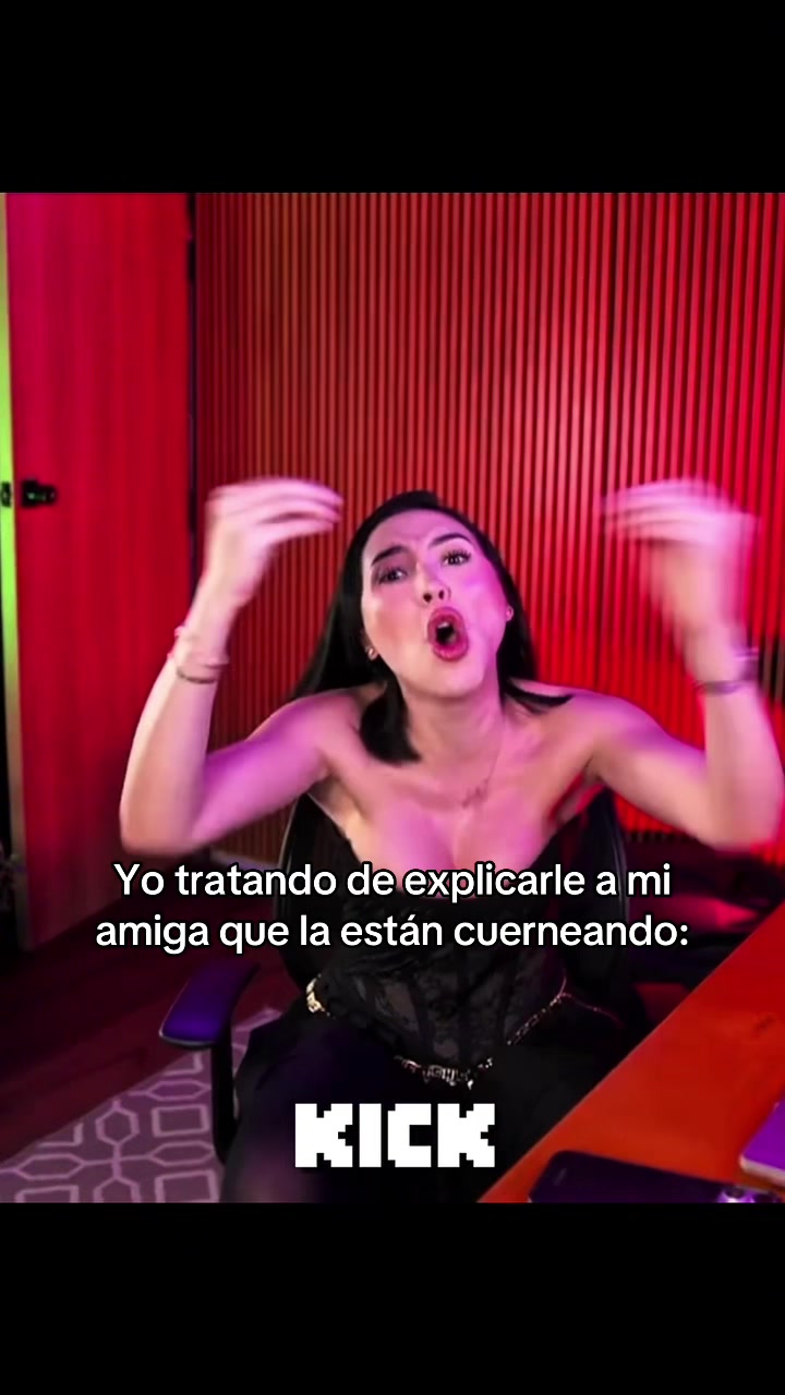 @WESTCOL