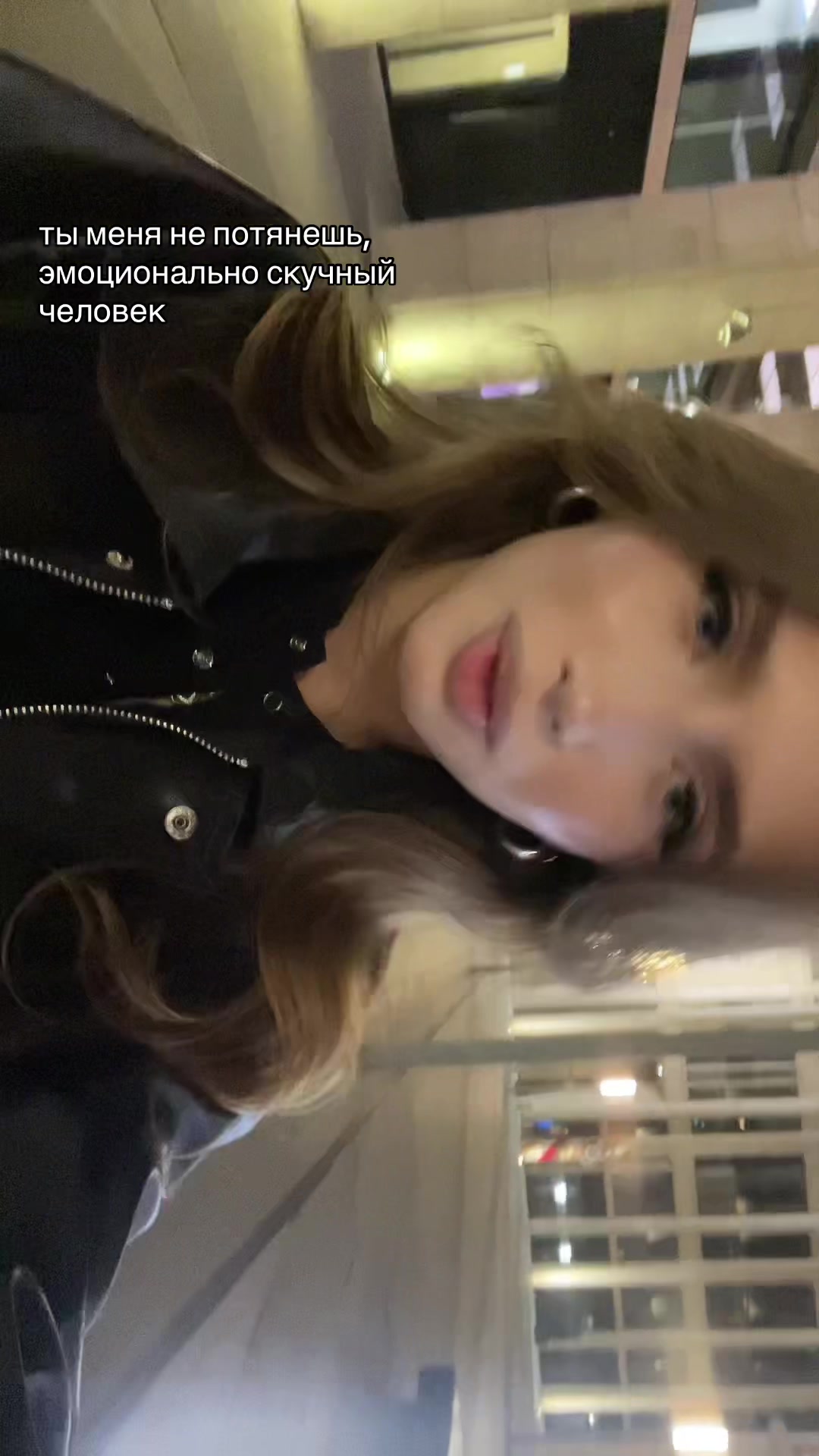 @𝑫𝑳𝟕