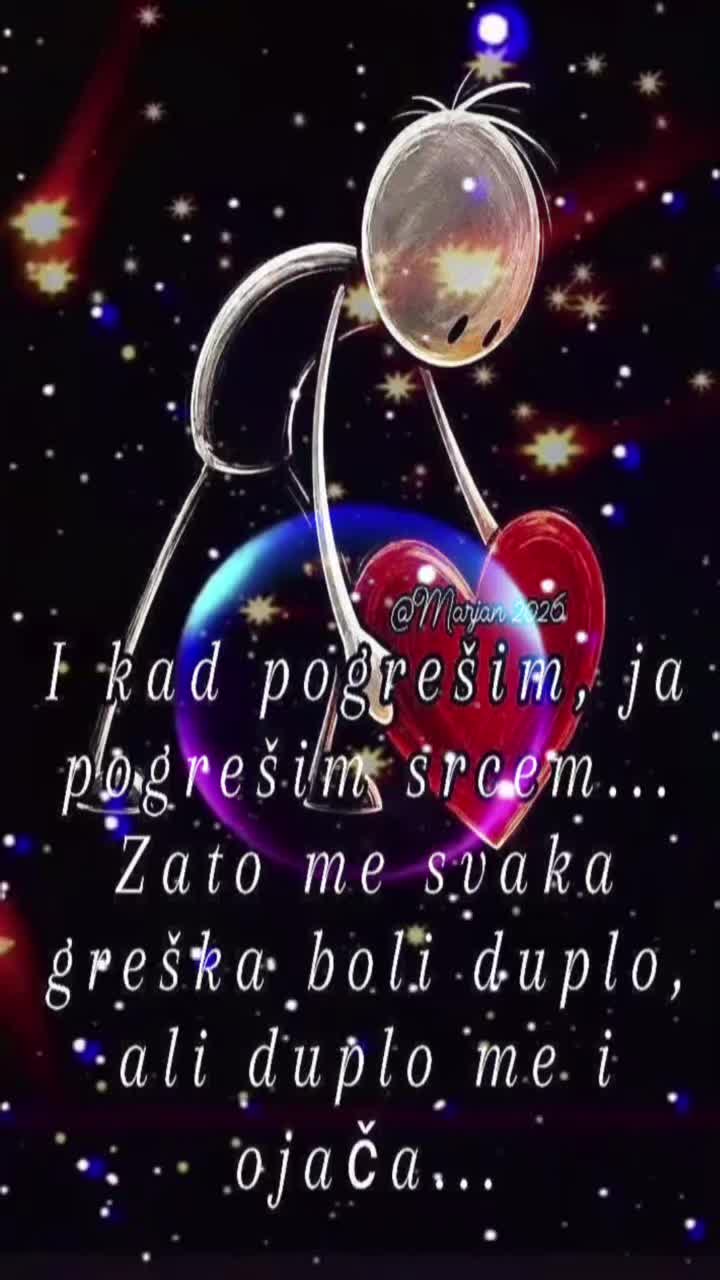 @🇧🇦Bosanka🇧🇦