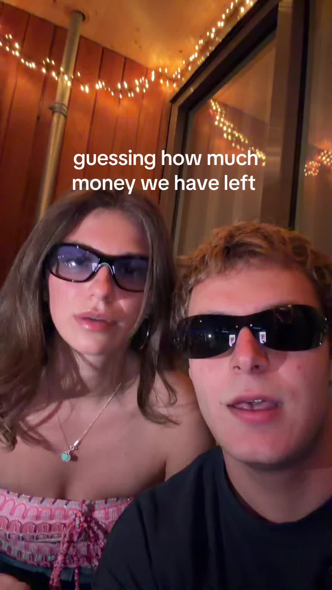 @gleb