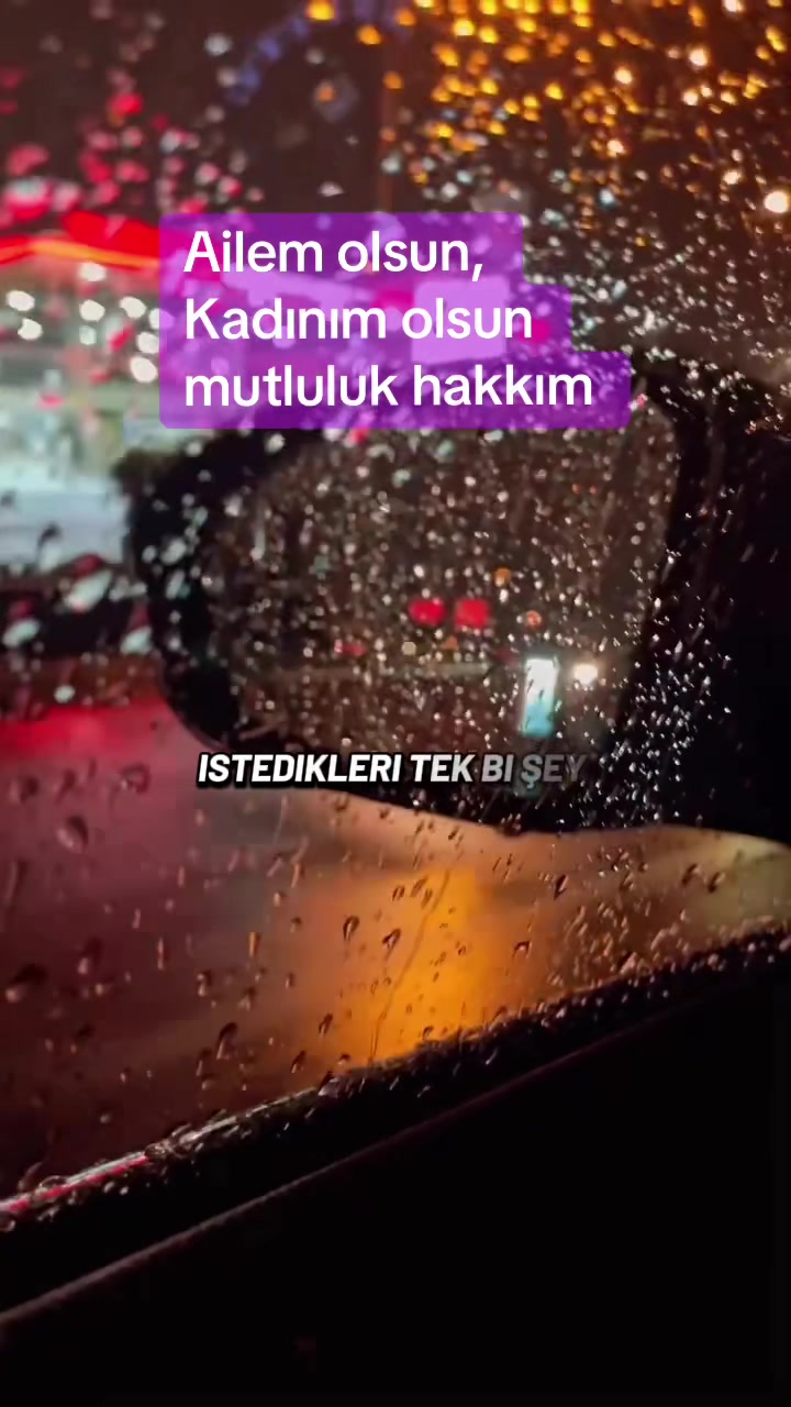 @EMRE ACAR