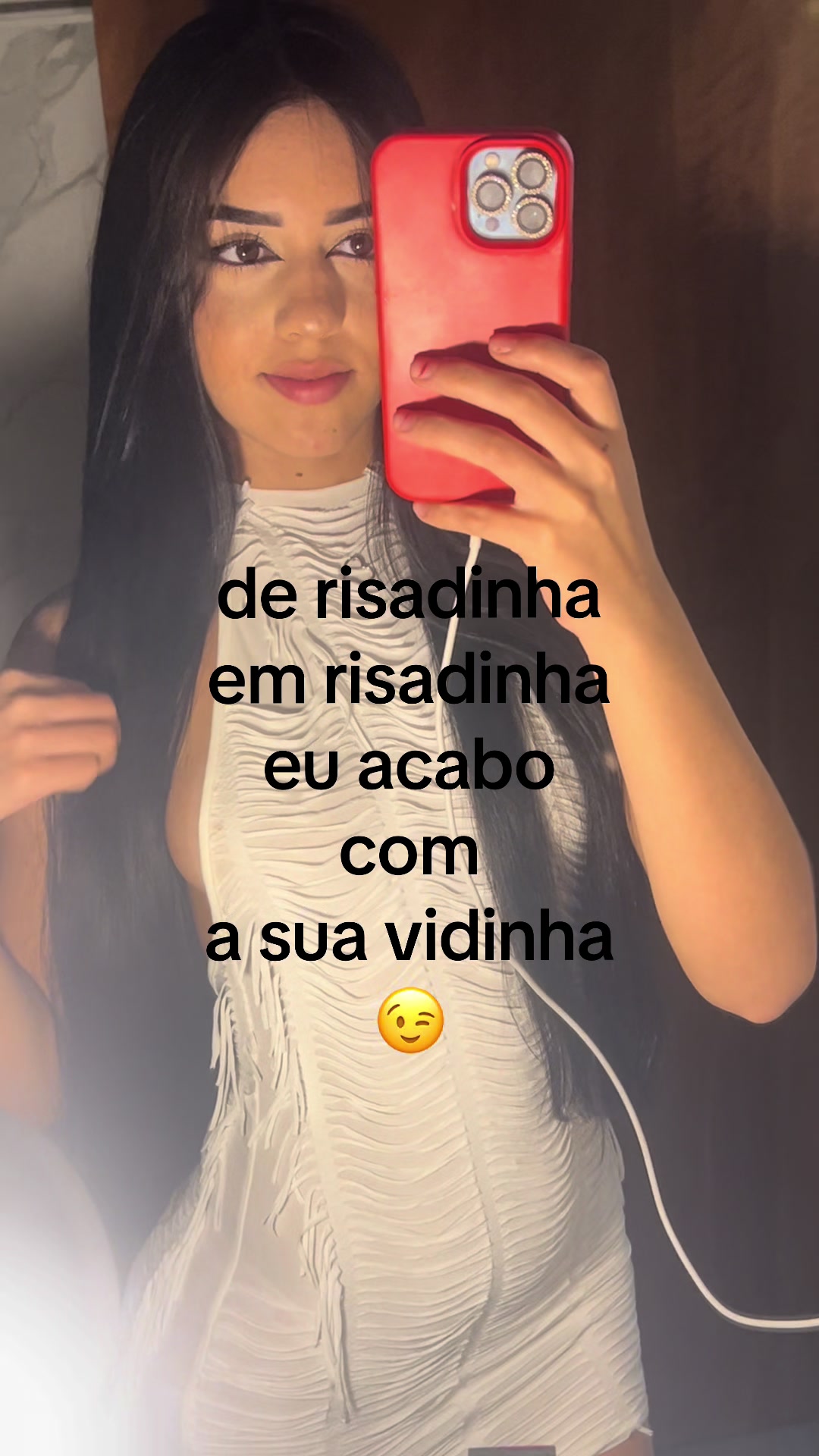 @Breendoka💘