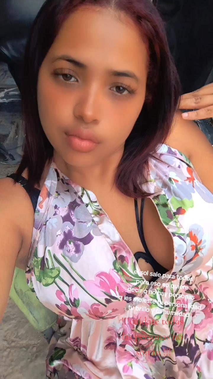 @shirlis Paola 😍