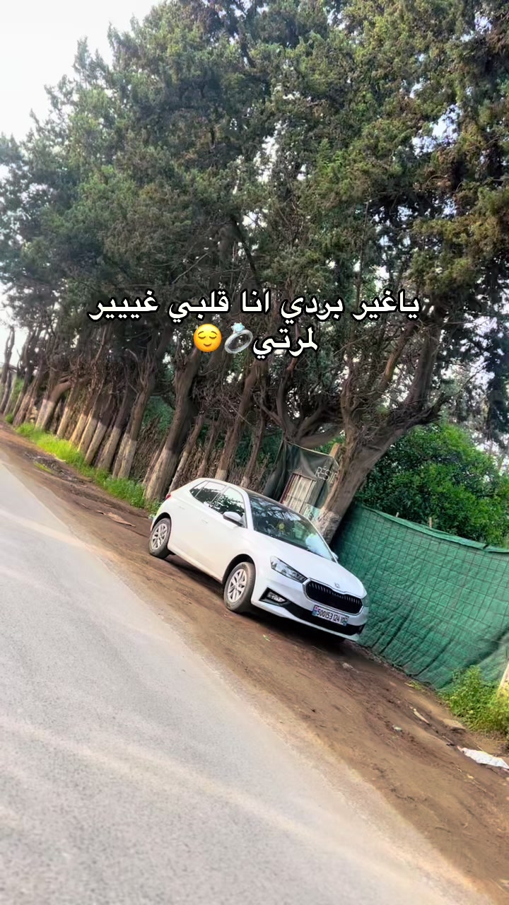 @zdigo__yah