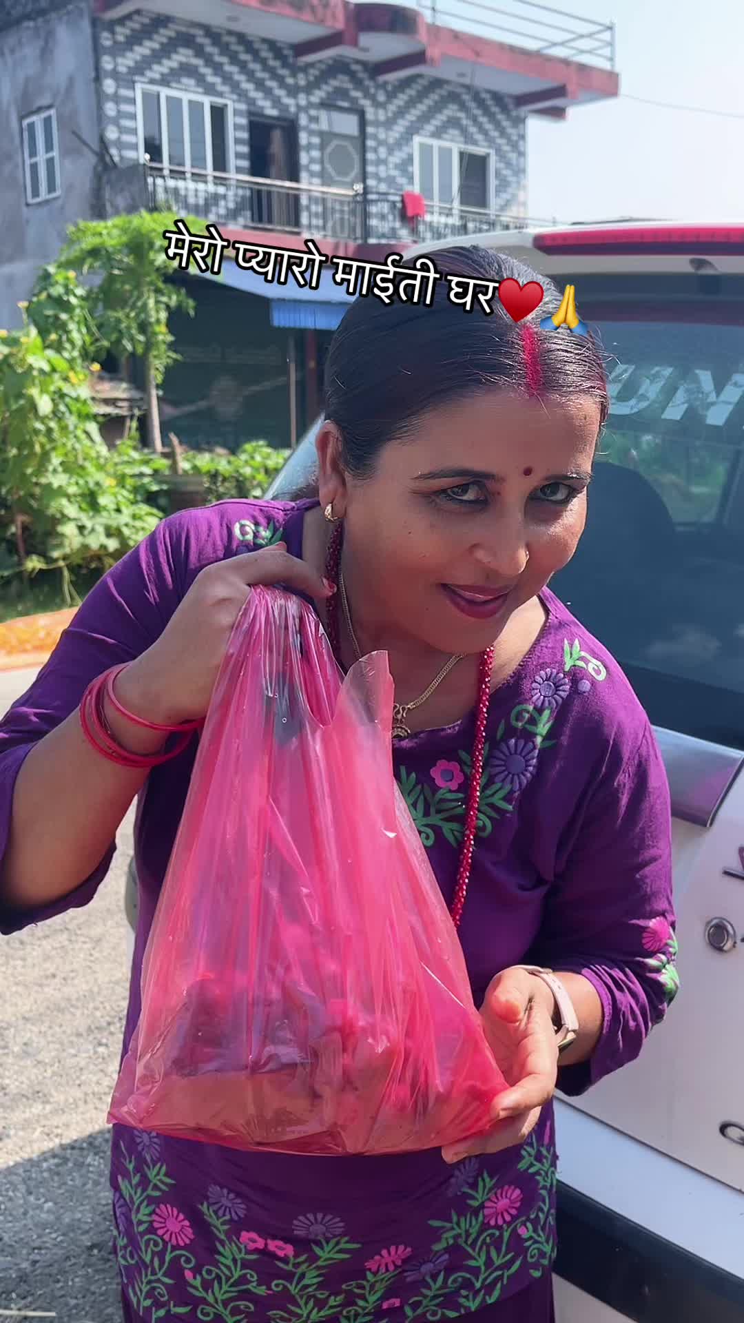 @Rachana
