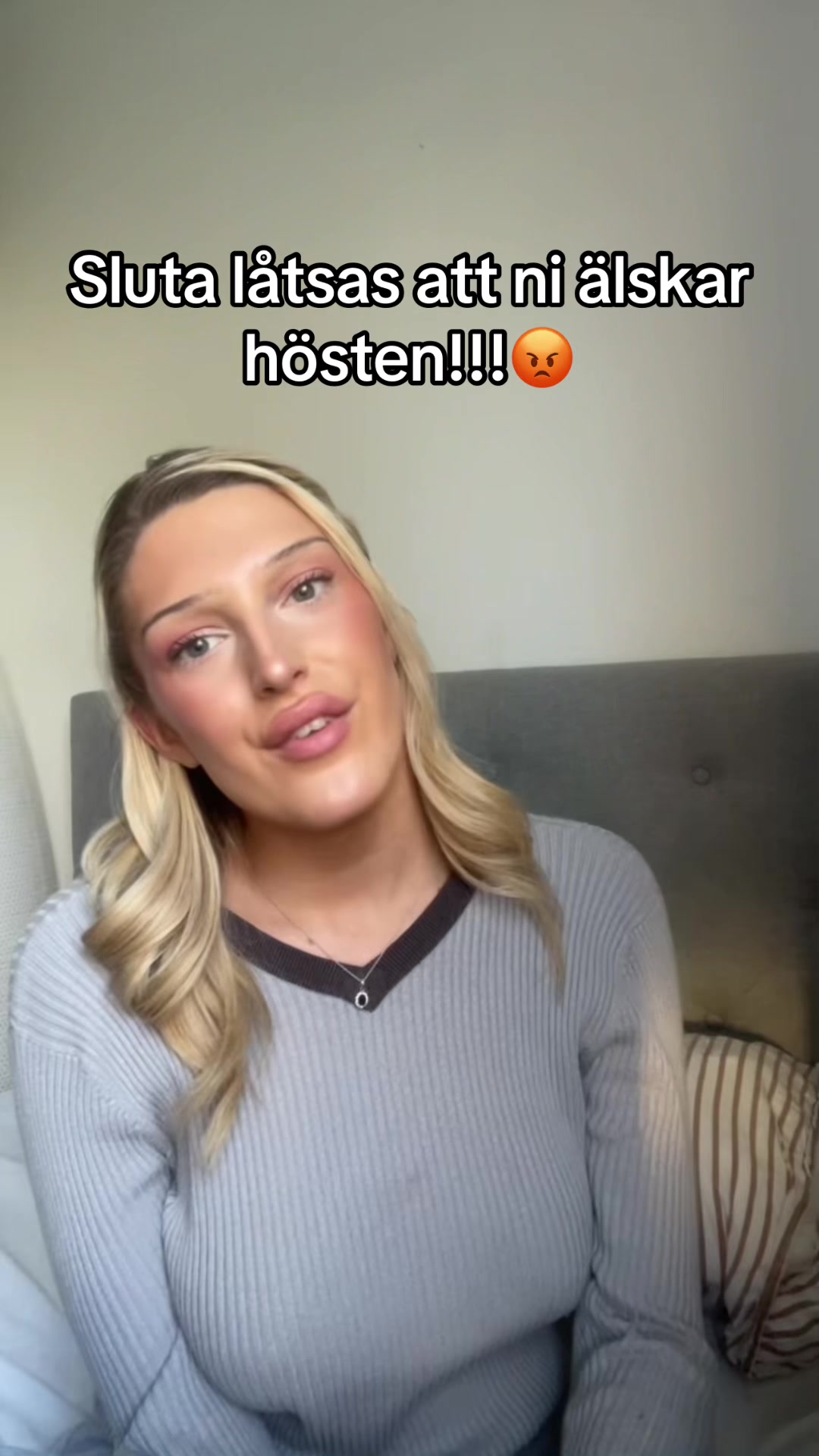 @stella_craciun