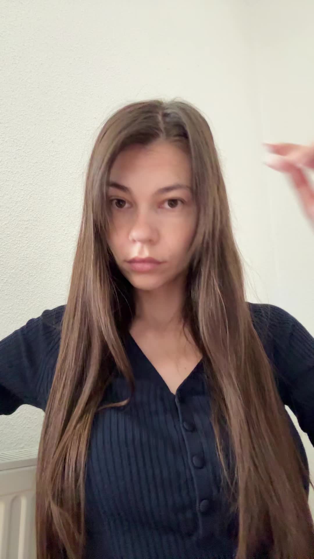 @Mihaela